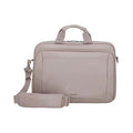 SAMSONITE GuardIT Classy BAILHANDLE 15.6' GREY