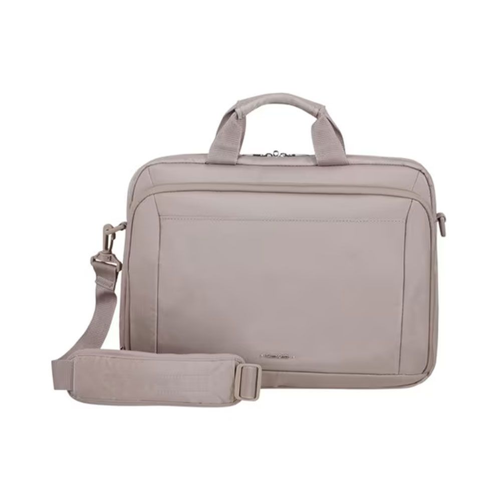 SAMSONITE GuardIT Classy BAILHANDLE 15.6' GREY