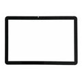 BLACKVIEW TOUCH PANEL FOR TAB60WIFI