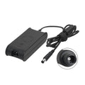 LAMTECH NOTEBOOK ADAPTER 90W DELL 19,5V4,62A 7,5x0,7x5,0mm